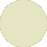 ���Z�b�g